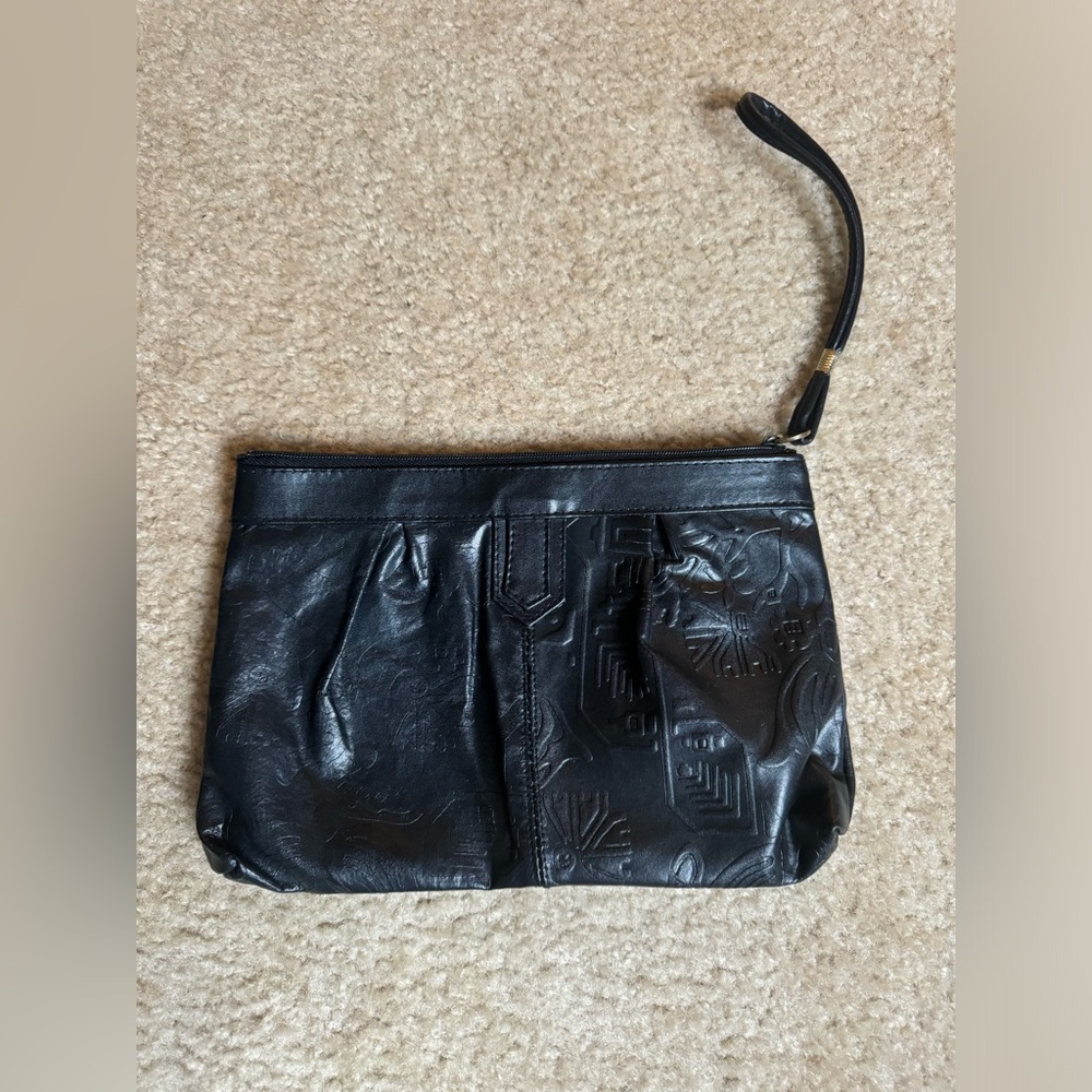 Toni Purse